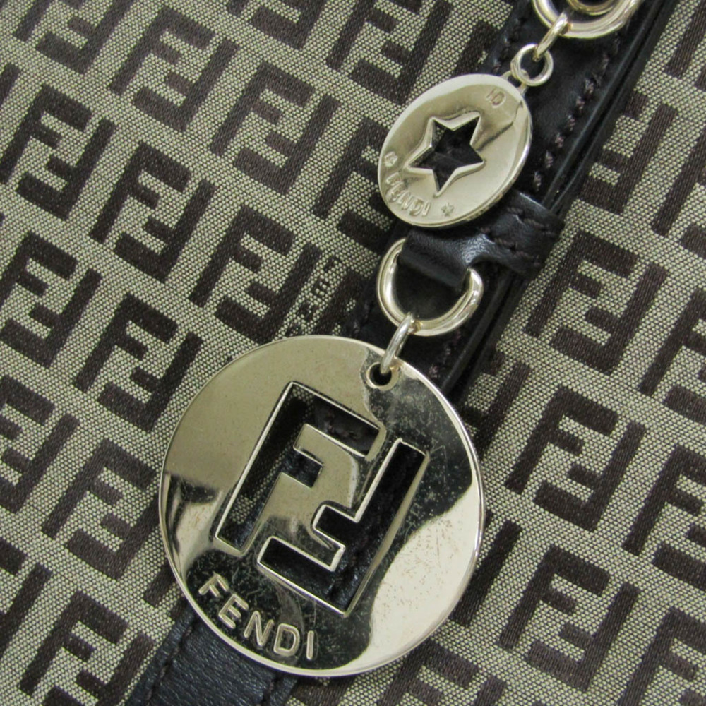 FENDI Bag - Picture 11 of 16